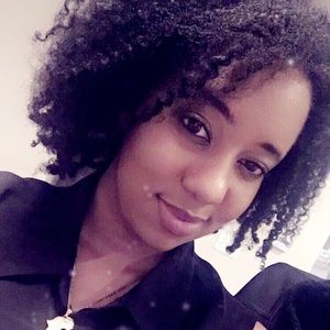 Meet your Posher, Annliz